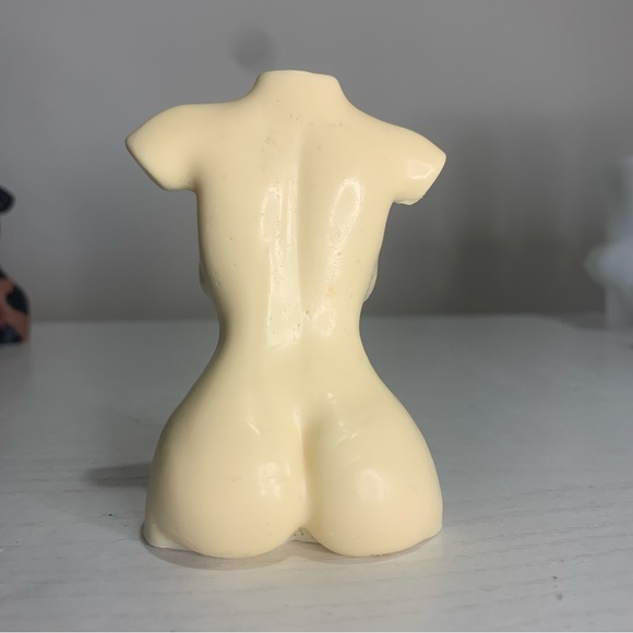 Handmade soap - Picture 4 of 4